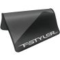 A4Tech FSTYLER FP20 Gaming Mouse Pad, Black, 250x200mm