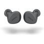 Jabra Elite 2 Wireless In Ear Earphone with Microphone - Grey