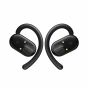 Anker Soundcore V20i Earbuds, 16mm Drivers - Black