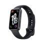Huawei Band 10, Smart Band, 1.47 Inch, Black Case and Black Strap