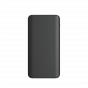 Mophie Essentials Power Bank, 20000 mAh, 2 Ports - Black