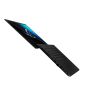 Asus ROG Zephyrus M16 GU603ZW-K8069W Laptop, Intel Core i9-12900H, 16 Inch WQXGA, 165Hz, 1TB SSD, 32GB RAM, NVIDIA GeForce RTX 3070 Ti 8GB, Windows 11 - Black