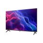 Haier 43 Inch FHD Standard LED TV with Built-in Receiver - H43K70EF