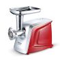 Sonai Meat Grinder, Red - SH-4400