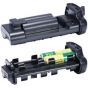 Vertical Battery Grip for Nikon D5500, Black - MB-D121