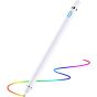 Active Stylus Pen - White