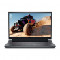 Dell G15 5530 Gaming Laptop, Intel Core i7-13650HX, 512GB SSD, 16GB RAM, 15.6 Inch, FHD 165Hz Display, NVIDIA GeForce RTX 4050 6GB, DOS - Black