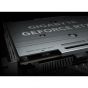 Gigabyte GeForce RTX­­ 4060 GAMING OC Graphic Card, 8GB