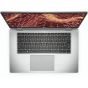 لاب توب استيراد ديل بريسيشن 7530، انتل كور i7-8850H، هارد 512 جيجا SSD، رام 16 جيجا، شاشة 15.6 بوصة FHD IPS، كارت شاشة انفيديا Quadro P2000 سعة 4 جيجا GDDR5، ويندوز 10 برو - اسود، فئة A، ضمان 6 شهور