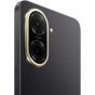 Xiaomi Redmi A5, 64GB, 3GB RAM, 4G LTE, Dual SIM - Midnight Black