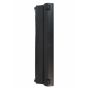بطارية لاب توب ديل Latitude 2100، 2110، بسعة 5200mAh - باللون الأسود - G038N F079N