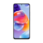 Xiaomi Redmi Note 11 Pro Plus Dual SIM, 128GB, 8GB RAM, 5G - Forest Green