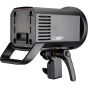 Godox AD600 Pro All In One Wireless Outdoor Flash, Black - AD600Pro
