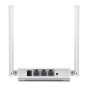 TP-Link Multi-Mode Wi-Fi Router - TL-WR820N