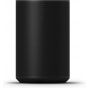 مكبر صوت لاسلكي سونوس Era 100، اسود - E10G1UK1BLK