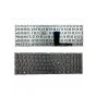 Lenovo Replacement Laptop Keyboard for Lenovo Ideapad 310-15IKB - Black
