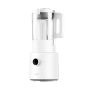 Xiaomi Smart Countertop Blender, 1000 Watt, White- MPBJ001ACM-2A