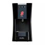 Essse Capsule Coffee Machine, 1100 Watt, Black - PF2131