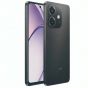 Oppo A3, 256 GB, 8 GB RAM, 5G, Dual SIM - Black