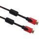 كابل HDMI، طوله 5 متر - اسود