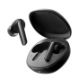 SoundPeats Life Lite Earbuds with Noise cancellation - Black