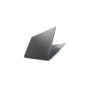 لاب توب لينوفو V15-ADA 82C7007YED، ايه ام دي اثلون 3020E، شاشة 15.6 بوصة HD، هارد 1 تيرا HDD، رام 4 جيجا، كارت شاشة ايه ام دي راديون جرافيكس مدمج، دوس - رمادي