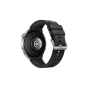 Huawei GT 3 Pro Smart Watch - Silver Case and Grey Strap - 6941487248346