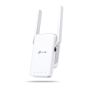 TP-Link AC1200 Wi‑Fi Range Extender, White - RE315