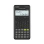 آلة حاسبة علمية كاسيو، الإصدار الثاني - fx-95ES PLUS-2