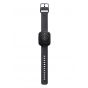 Nothing CMF Watch Pro Smart Watch - Dark Grey