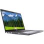 Dell Latitude 5410 Laptop, Intel Core i7-10610U, 256GB SSD, 16GB RAM, 14 Inch, FHD, Intel UHD Graphics, Windows 10 Pro - Silver (Pre-owned) Grade B