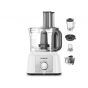 Kenwood MultiPro ExpressTM Food Processor, 1000 Watt, Multicolor - FDP65.750WH