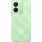 vivo Y27s, 128GB, 8GB RAM, 4G LTE, Dual SIM - Green