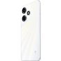 Infinix Hot 30, 256GB, 8GB RAM, 4G LTE, Dual SIM, Sonic White