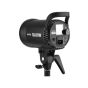 Godox SL60W LED Video Light, Black - SL-60W