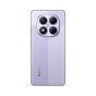 Xiaomi Redmi Note 14 Pro, 512GB, 12GB RAM, 4G LTE, Dual SIM - Lavender Purple