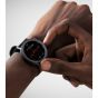 CMF Watch PRO 2, Dark Gray Case and Dark Gray Strap