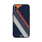Protective Case Cover for Printed Back Cover for Apple iPhone XS