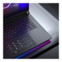 لاب توب اسوس روج ستريكس سكار 16 G635LW-AI264W، انتل كور الترا 9 275HX، هارد 2 تيرا SSD، رام 64 جيجا، شاشة IPS مقاس 16 بوصة، دقة 2.5K WQXGA، بمعدل تحديث 240 هرتز، كارت شاشة انفيديا جي فورس RTX 5080 بسعة 16 جيجا، ويندوز 11 - اسود اوف،مع حقيبة، ماوس،سماعة