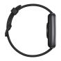 Huawei Watch Fit 2 Smart Watch, 1.74 Inch , Midnight Black