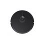 Xiaomi S20+ Wet and Dry Robot Vacuum Cleaner, 55 Watt, 5200mAh, Black - BHR8157US