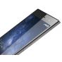 Infinix Zero3 X552 Dual Sim,16GB, 4G, LTE - Gray
