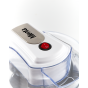 Mienta Gelato Ice Cream Maker, White - IM48133A