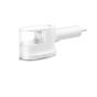 Xiaomi Handheld Steam Iron, 150ml, 1200 Watt, White - B502CN