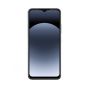 iTel A70, 128GB, 3GB RAM, 4G LTE, Dual SIM, Starlish Black - A665L