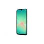 Samsung Galaxy A26, 128GB, 6GB RAM, 4G LTE, Dual SIM - White
