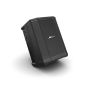 Bose S1 Pro Portable Bluetooth Speaker - Black