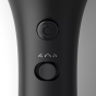 Philips StyleCare Prestige Auto Curler, Black - BHB876-00