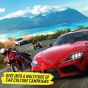 Ubisoft The Crew Motorfest For PlayStation 5