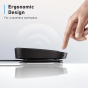Anker PowerConf S330 Wired Speaker, Black - A3308011